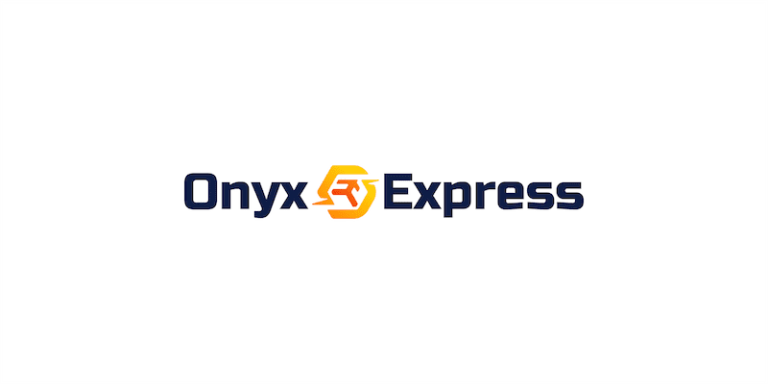 Onyx Express - Promo
