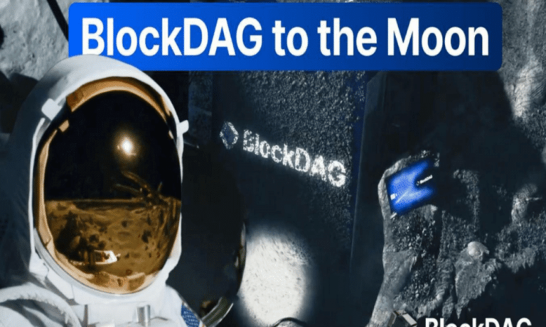 BDAG to the moon 1000x600