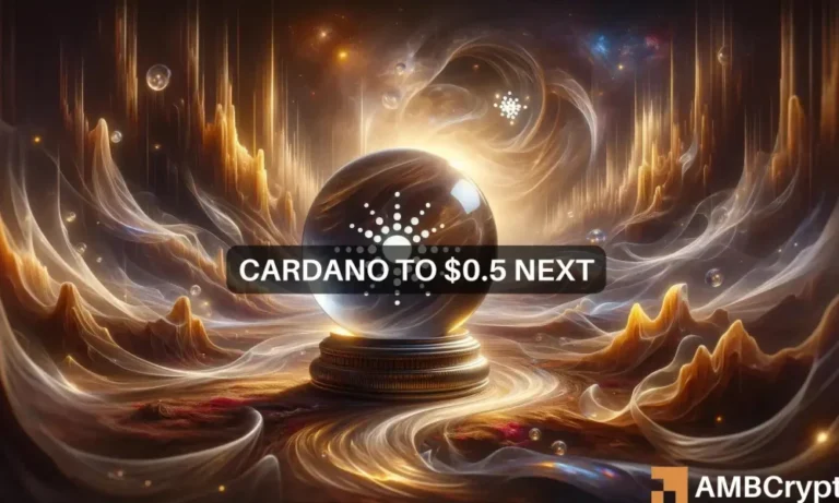 Cardano Featured Image 1 1000x600