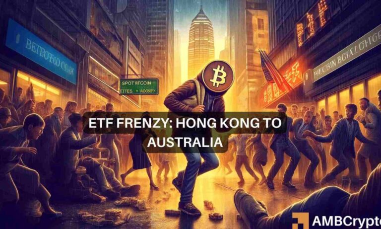 Hong Kong Bitcoin ETF 1000x600
