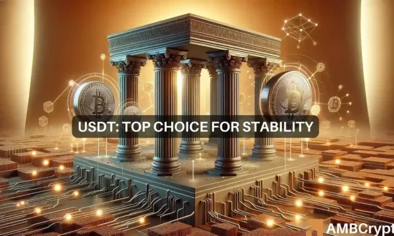 Stablecoins Featured Image 1000x600