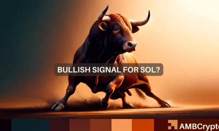 bullish signal for sol 1000x600