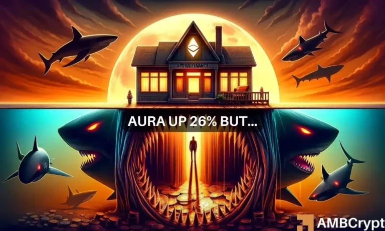Aura Finance Featured 1000x600