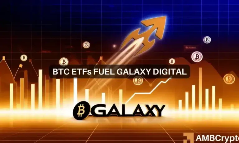 BTC ETFs fuel Galaxy Digital 1000x600