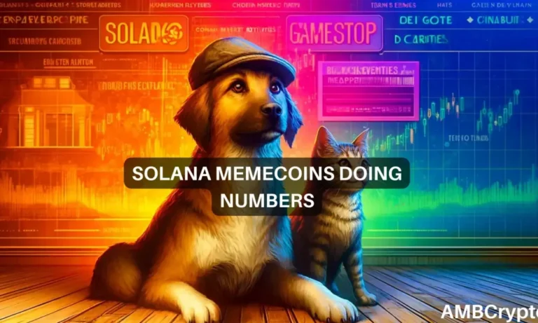 Solana memecoins 1 1000x600