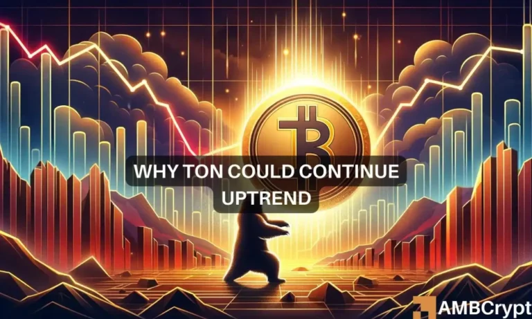 Toncoin Featured Image 1000x600