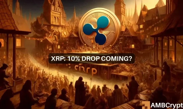 XRP Featured Image 2 1000x600