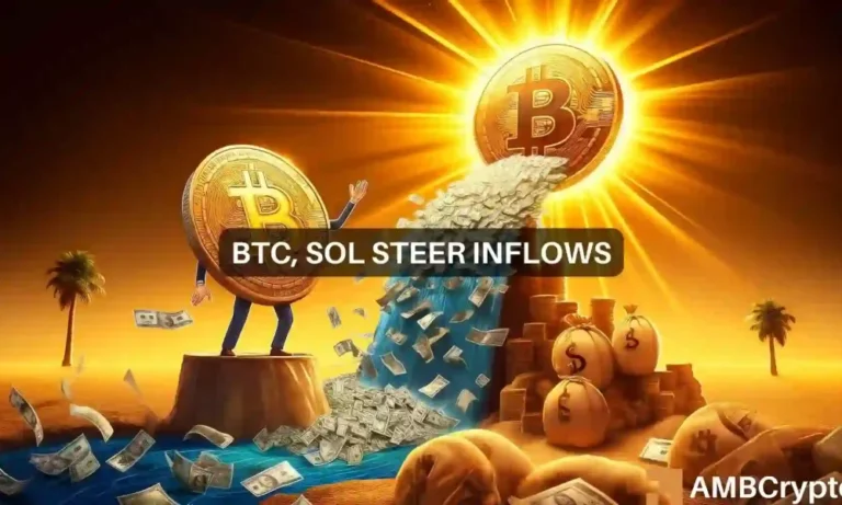 bitcoin and solana news 1000x600