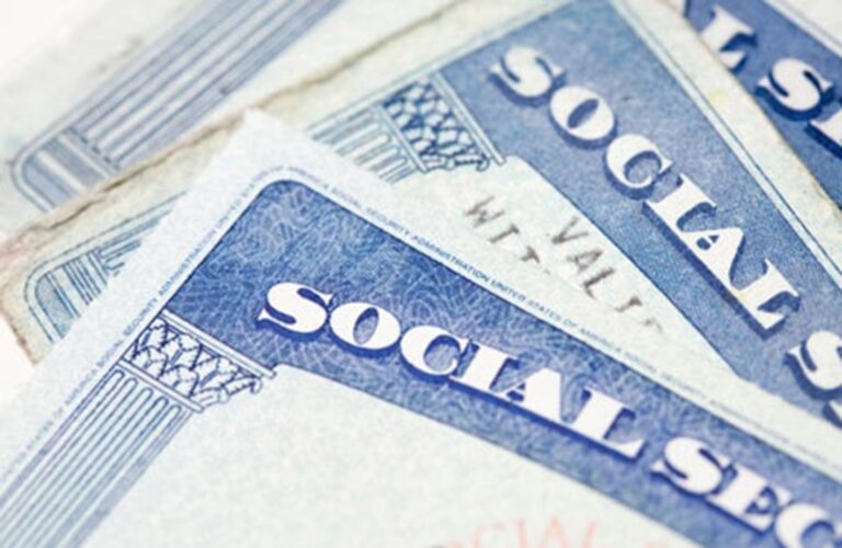 social security cards e1714587731871