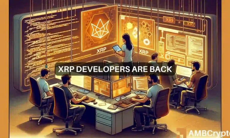 xrp news and development 1000x600