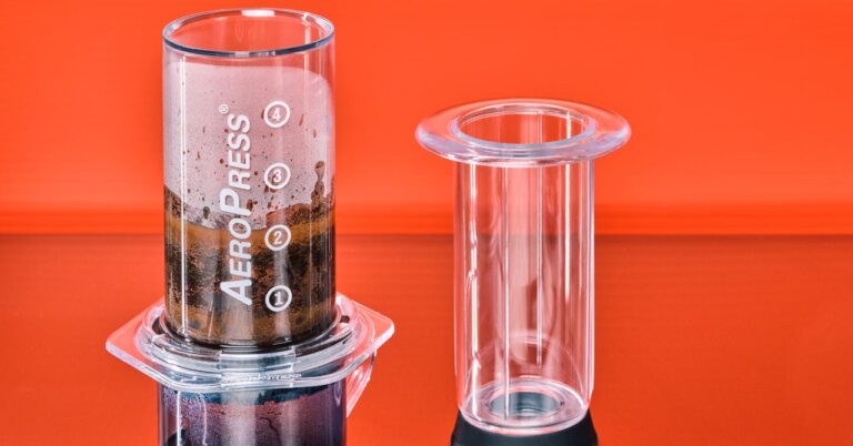 KelseyMcClellan AeroPress Gear 20230815 WIRED V2