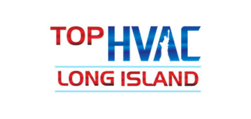 Top HVAC Long Island: Leading Excellence in Heating and Cooling Services