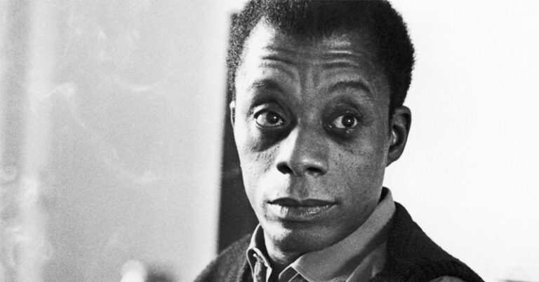 1722615795 James Baldwin