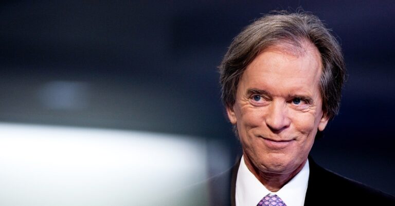 Bill Gross Interview AI Company Business 114231490