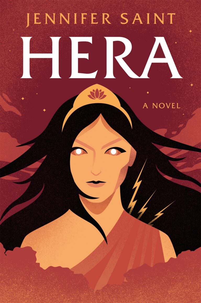 COVER HERA