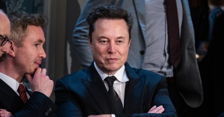 Musk Politics X Pol 2162895058