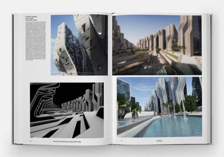 atlas of never built architecture en 6653 3d spread 3 3000