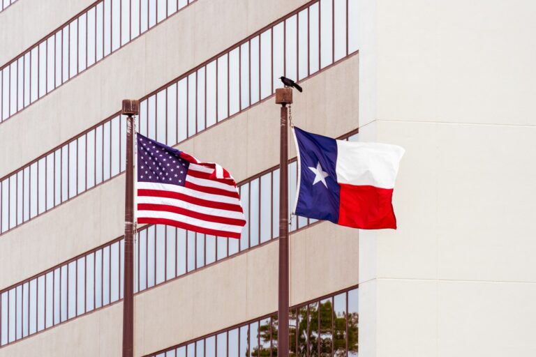 texasusflags unsplash