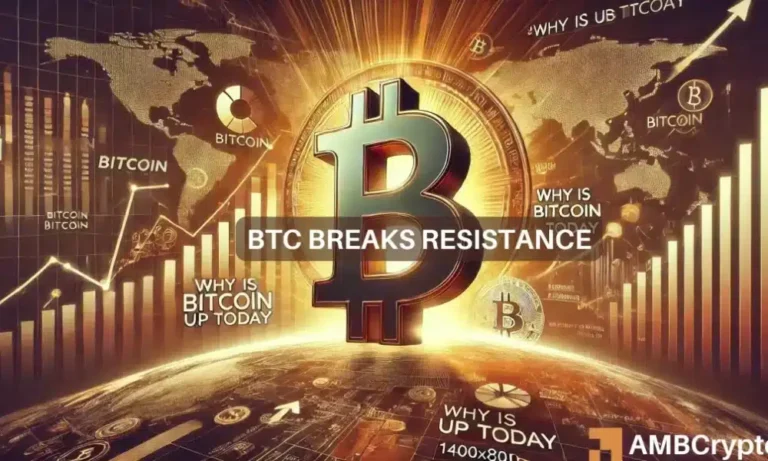 Bitcoin rise 1 1000x600