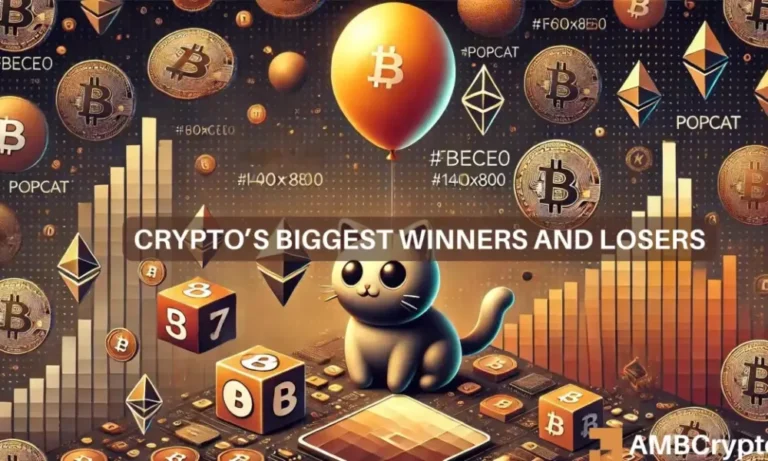 Cryptos winners and losers 1 1000x600