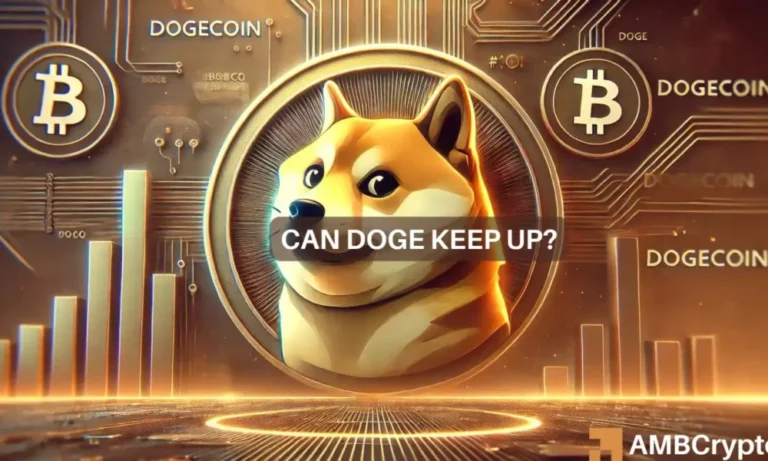 Dogecoin 1 1 1000x600