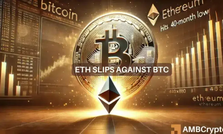 ETH vs BTC 1 1000x600