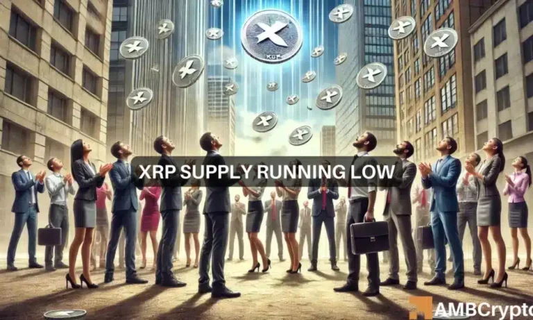 Erastus XRP 1000x600