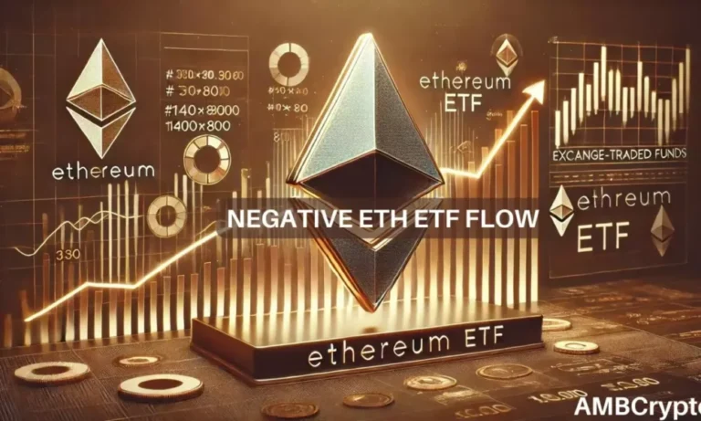 Ethereum 1 2 1000x600