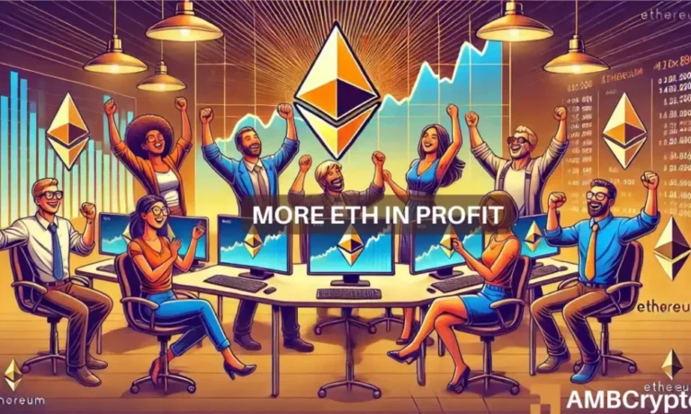 Ethereum 1 6 1000x600