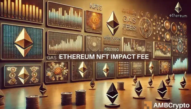 Ethereum 1 7