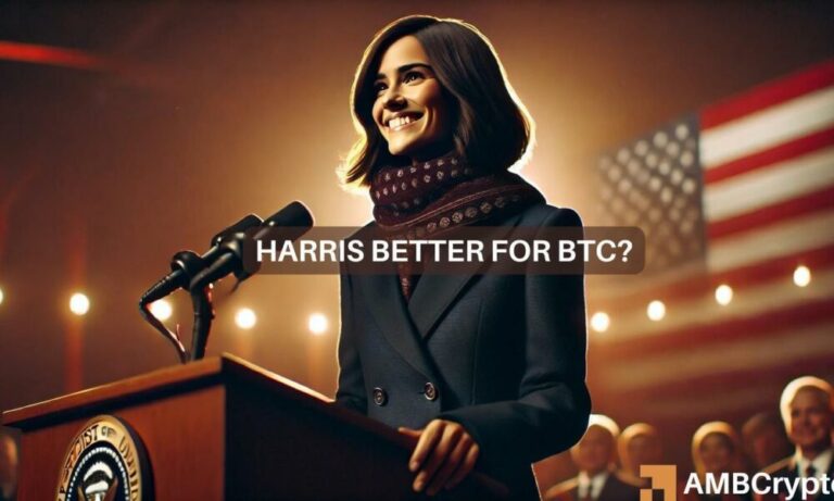 HarrisbetterforBitcoin 1000x600