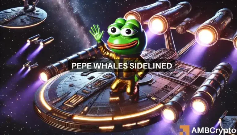 Pepe Featured 2