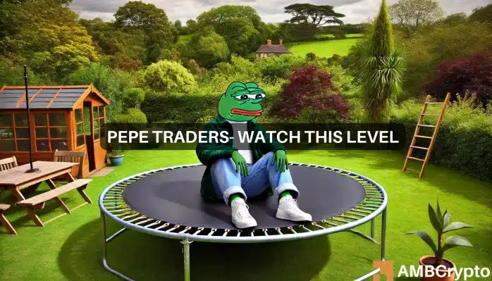 Pepe Featured 3