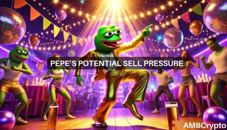 Pepe Featured 4