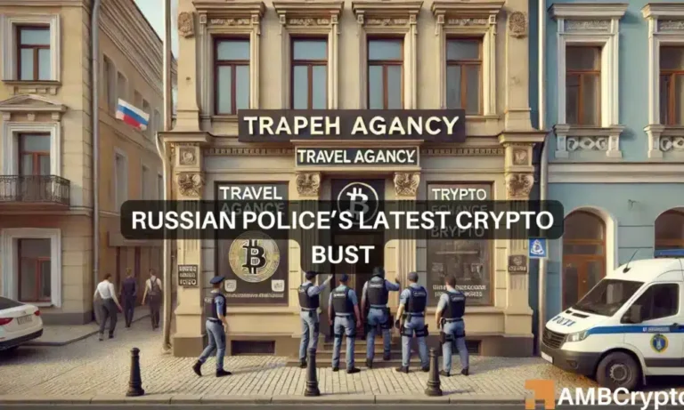 Russian Polices latest crypto bust 1000x600