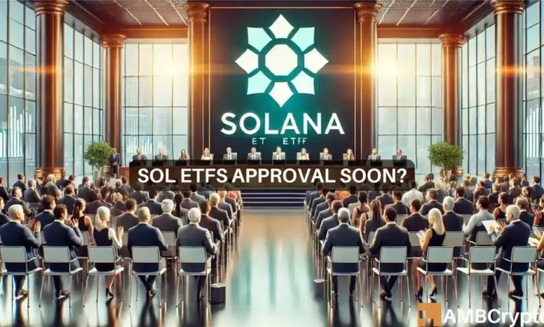 Solana ETFs approval soon 1000x600