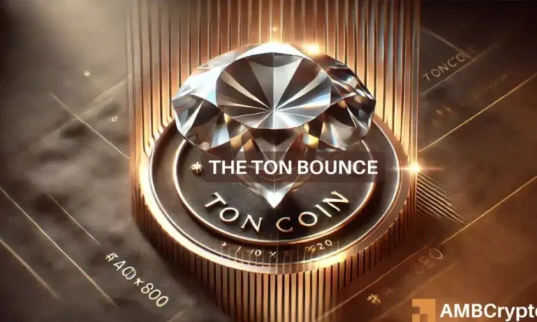 Toncoin 1 1 1000x600