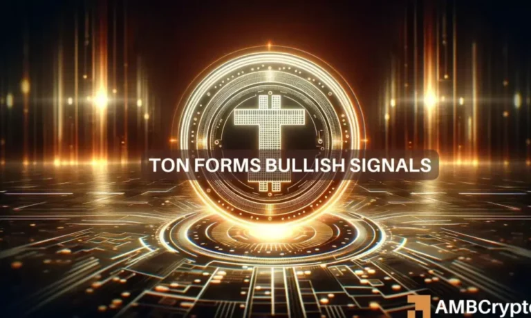 Toncoin 1 2 1000x600