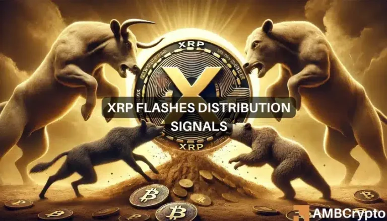 XRP Featured 2