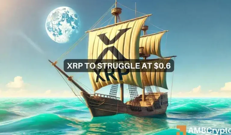 XRP Featured 3 1000x583