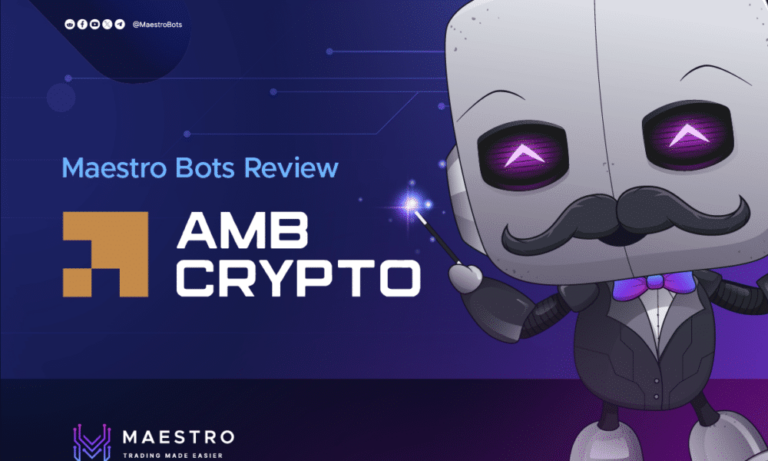 ambcrypto 1000x600