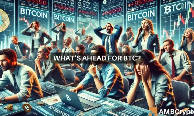 btc webp 18 1000x600