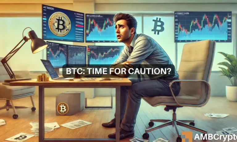 btc webp 24 1000x600