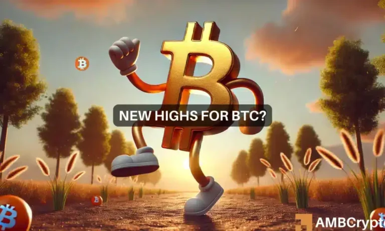 btc webp 26 1000x600