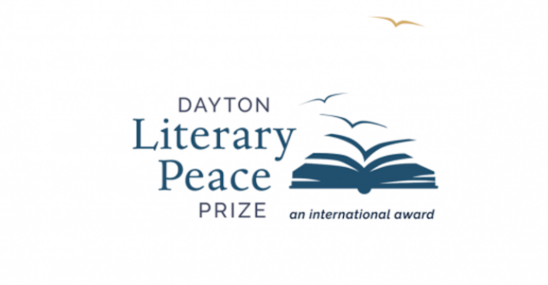 daytonliterary