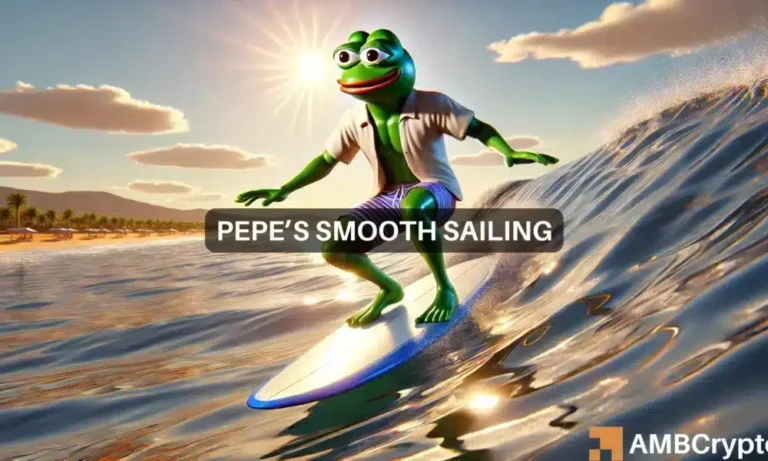 pepe webp 1000x600