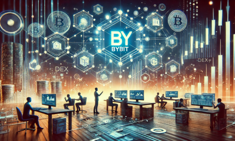 BYBIT 1000x600