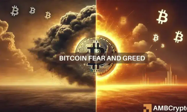 Bitcoin 1 3 1000x600