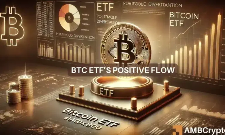 Bitcoin ETF 1 1000x600