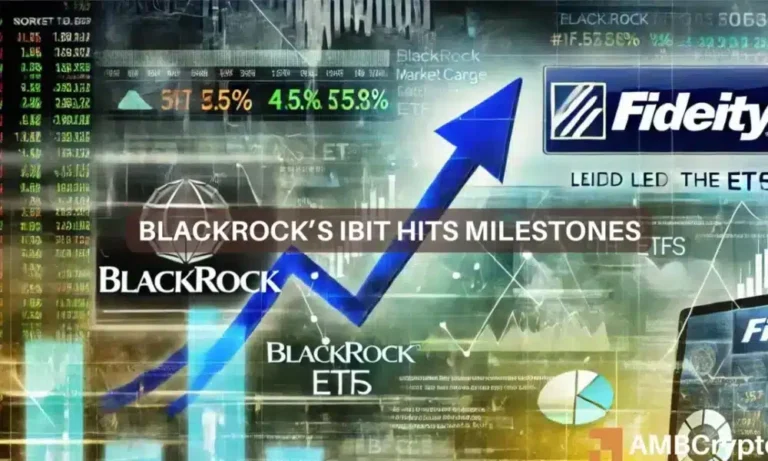 BlackRocks IBIT hits milestones 1000x600